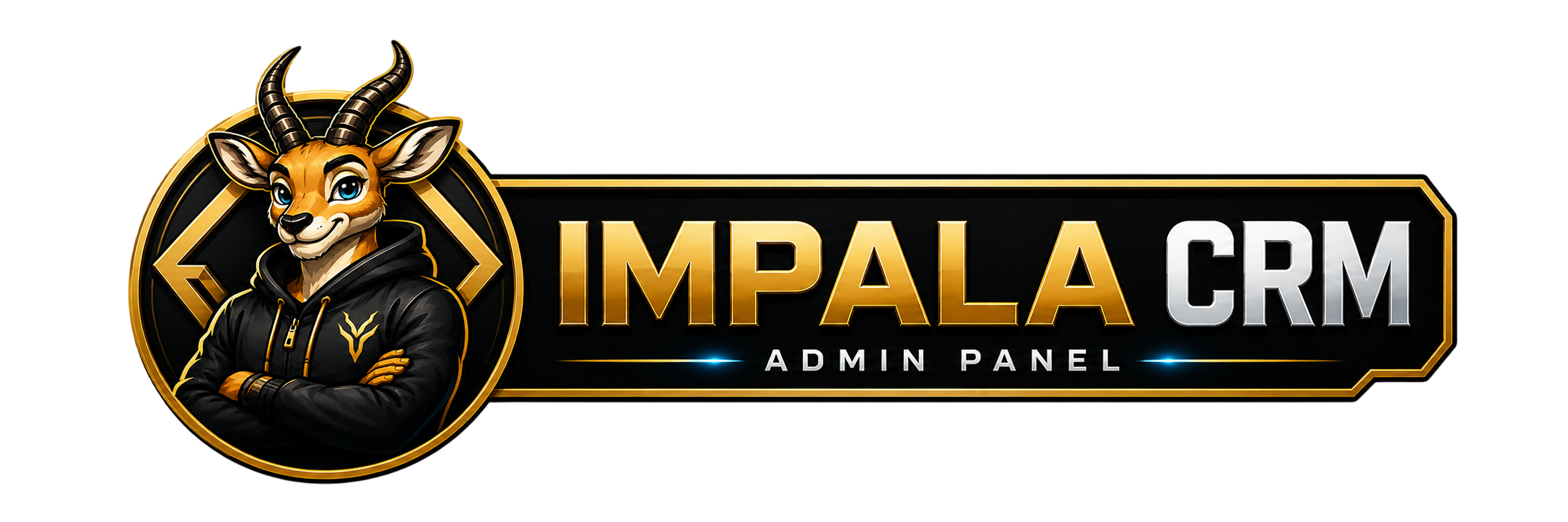 IMPALA CRM